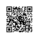 2210-S211-P1M1-H111-2A QRCode