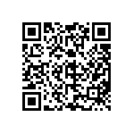 2210-S211-P1M1-H111-4A QRCode