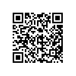 2210-S211-P1M1-H111-6A QRCode