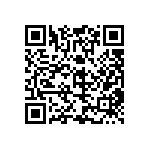 2210-S211-P1T1-H111-16A QRCode