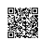 2210-S211-P1T2-H121-10A QRCode