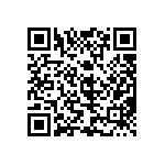2210-S221-P1F2-H0-12A QRCode
