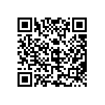 2210-S221-P1M1-H0-20A QRCode