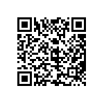 2210-S221-P1T1-H0-12A QRCode