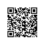 2210-S222-P1M1-H0-20A QRCode