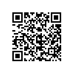 2210-S222-P1M1-H0-4A QRCode