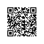 2210-S222-P1M1-H0-5A QRCode