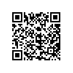 2210-S222-P1T1-H0-16A QRCode