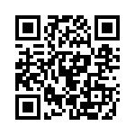 2210-V QRCode