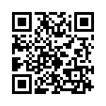 221111-1 QRCode