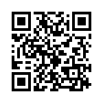 221165-1 QRCode