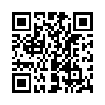 221185-3 QRCode