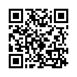 221185-5 QRCode