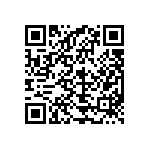 2211JA250100JCTSPU QRCode