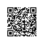 2211JA250101GCTSPU QRCode