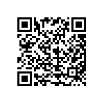 2211JA250101KCRSP QRCode