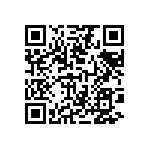 2211JA250102MXRSPU QRCode