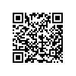 2211JA250120GCRSP QRCode