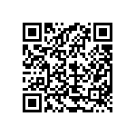 2211JA250120GCRSPU QRCode