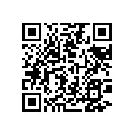 2211JA250120KCTSPU QRCode