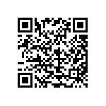 2211JA250121FCTSP QRCode