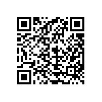 2211JA250121JCRSPU QRCode