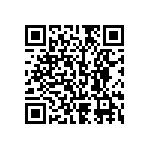 2211JA250121JCTSP QRCode