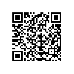 2211JA250121JCTSPU QRCode