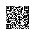 2211JA250150JCRSPU QRCode