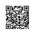 2211JA250151FCRSP QRCode