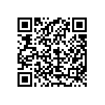 2211JA250151GCRSPU QRCode