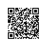 2211JA250151GCTSPU QRCode