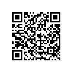 2211JA250151KCRSPU QRCode