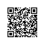 2211JA250151KXTSPU QRCode