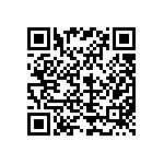 2211JA250180KCRSP QRCode