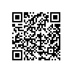 2211JA250180KCTSPU QRCode