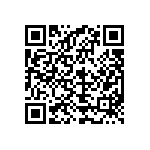 2211JA250181JCTSPU QRCode