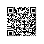 2211JA250181KXRSP QRCode