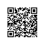 2211JA250181KXTSP QRCode