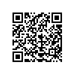 2211JA250220FCRSPU QRCode