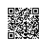 2211JA250220FCTSPU QRCode