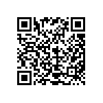 2211JA250220GCRSP QRCode