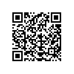 2211JA250220JCTSPU QRCode