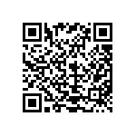 2211JA250221FCRSP QRCode