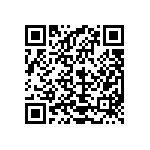 2211JA250221FCRSPU QRCode