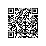 2211JA250221GCTSPU QRCode