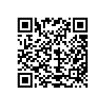 2211JA250221JXRSP QRCode