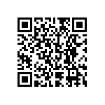 2211JA250221KCRSP QRCode