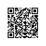 2211JA250221KCRSPU QRCode