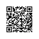 2211JA250221KXTSP QRCode